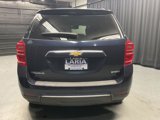 Used 2017 Chevrolet Equinox Premier image 5