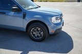 Used 2024 Ford Maverick XLT image 3