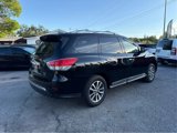 Used 2013 Nissan Pathfinder SL image 5