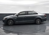 Used 2017 Volkswagen Jetta SE image 5