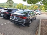 Used 2023 Kia Forte LXS image 3