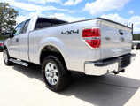 Used 2014 Ford F150 XLT w/ Equipment Group 302A Luxury image 4