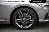 Used 2024 Acura Integra A-Spec image 4