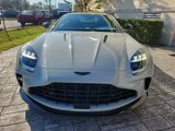 New 2025 Aston Martin V8 Vantage Coupe image 6