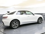 New 2026 Genesis GV70 2.5T Advanced image 2