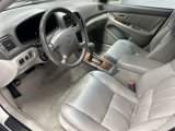 Used 1999 Lexus ES 330 image 2