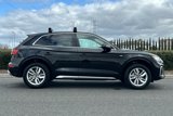 Used 2022 Audi Q5 2.0T Premium image 3