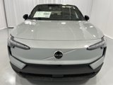 New 2025 Volvo EX30 Ultra image 3