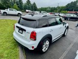 Used 2017 MINI Cooper Countryman ALL4 image 5