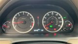 Used 2009 Honda Accord EX-L image 2