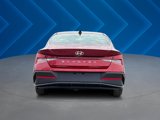 New 2024 Hyundai Elantra SEL image 6