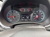 Used 2020 Chevrolet Malibu RS w/ LPO, Convenience Package 2 image 4