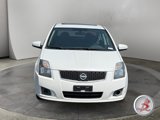 Used 2012 Nissan Sentra 2.0 SR image 2