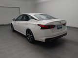 Used 2019 Nissan Altima 2.5 SR image 5