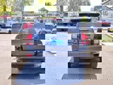 Used 2012 Jeep Compass Sport image 4
