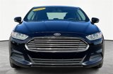 Used 2016 Ford Fusion SE image 3