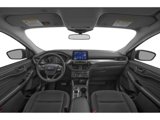 Certified 2023 Ford Escape Active image 4