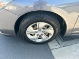 Used 2015 Honda Civic LX image 3