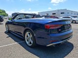 Used 2018 Audi S5 Premium Plus w/ Navigation Package image 4