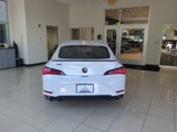 New 2025 Acura Integra A-Spec image 4