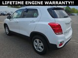 Used 2020 Chevrolet Trax LT image 6