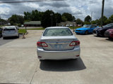 Used 2012 Toyota Corolla LE image 6