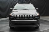 Used 2016 Jeep Cherokee Latitude w/ Cold Weather Group image 5