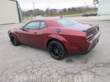 Used 2021 Dodge Challenger R/T Scat Pack image 3