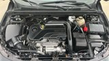 Used 2023 Chevrolet Malibu LT w/ Driver Confidence Package image 3
