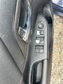 Used 2017 Honda Accord Sport image 6