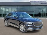 Used 2025 Genesis GV70 2.5T image 1