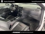 Used 2012 Dodge Challenger SXT Plus image 3