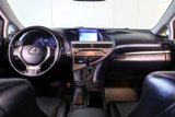 Used 2013 Lexus RX 350 AWD image 6