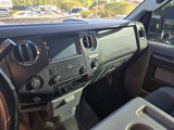 Used 2011 Ford F250 XL w/ PWR Equipment Group image 6