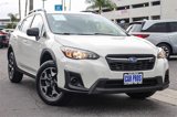 Used 2019 Subaru Crosstrek 2.0i image 2