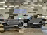 Used 2021 Jeep Gladiator Rubicon image 2