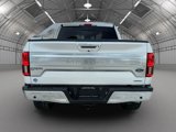 Used 2019 Ford F150 King Ranch w/ Equipment Group 601A Luxury image 4