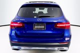 Certified 2019 Mercedes-Benz GLC 350e 4MATIC image 6