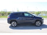 Used 2019 Jeep Compass Limited image 4