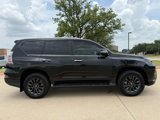 Used 2023 Lexus GX 460 Premium image 4