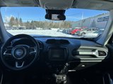 Used 2018 Jeep Renegade Latitude w/ Cold Weather Group image 5