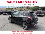Used 2020 Buick Encore Essence image 5