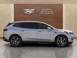 Used 2020 Buick Enclave Essence w/ Sport Touring Edition image 5