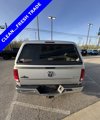 Used 2017 RAM 1500 Big Horn image 5