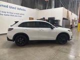 Used 2025 Honda HR-V Sport image 6