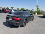 Used 2013 Audi A4 2.0T Premium Plus image 4