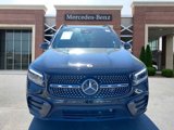 Certified 2024 Mercedes-Benz GLB 250 image 2