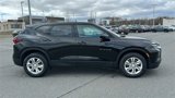 Used 2021 Chevrolet Blazer LT image 3