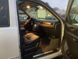 Used 2011 GMC Yukon XL Denali image 6