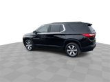 Certified 2019 Chevrolet Traverse LT w/ LT Premium Package image 6